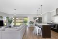 Property photo of 3 Mistral Bend Yalyalup WA 6280
