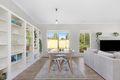 Property photo of 3 Mistral Bend Yalyalup WA 6280