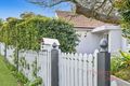 Property photo of 62 Gregory Parade Kotara NSW 2289