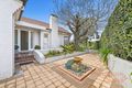 Property photo of 62 Gregory Parade Kotara NSW 2289