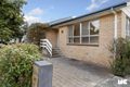 Property photo of 41 Newbery Crescent Page ACT 2614