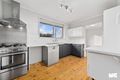 Property photo of 41 Newbery Crescent Page ACT 2614