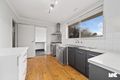 Property photo of 41 Newbery Crescent Page ACT 2614