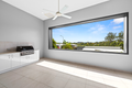 Property photo of LOT 2/1 Northview Place Woombye QLD 4559