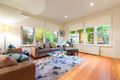 Property photo of 26 Auburn Avenue Northcote VIC 3070