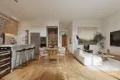 Property photo of 16A Kent Road Keswick SA 5035