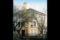 Property photo of 5/304 Dandenong Road St Kilda East VIC 3183