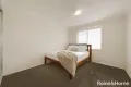 Property photo of 22 Eleanor Drive Glenfield NSW 2167