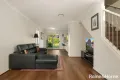 Property photo of 22 Eleanor Drive Glenfield NSW 2167