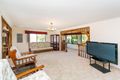 Property photo of 12 Dema Street Sunnybank QLD 4109