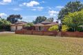 Property photo of 111 Watson Street Jindera NSW 2642