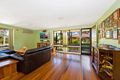 Property photo of 12 Rix Avenue Hammondville NSW 2170