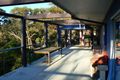 Property photo of 8 Bass Street McCrae VIC 3938