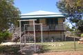 Property photo of 18 Stansfield Street Hughenden QLD 4821