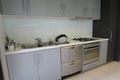 Property photo of 45 Autumn Terrace Clayton South VIC 3169