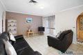 Property photo of 2 Chindoo Close Kingswood NSW 2747