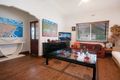 Property photo of 11 Fowler Street Lismore NSW 2480