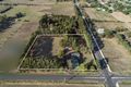 Property photo of 260 Queen Street Elliminyt VIC 3250