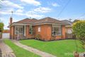 Property photo of 29 James Street Preston VIC 3072