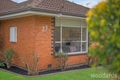 Property photo of 29 James Street Preston VIC 3072