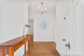 Property photo of 29 James Street Preston VIC 3072