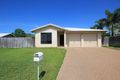 Property photo of 2 Cardno Court Kelso QLD 4815