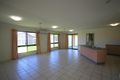 Property photo of 2 Cardno Court Kelso QLD 4815