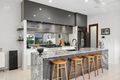 Property photo of 26 Selkirk Way Peregian Springs QLD 4573