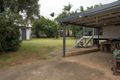 Property photo of 181 Harrison Street Frenchville QLD 4701