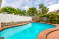 Property photo of 104 Mowbray Terrace East Brisbane QLD 4169