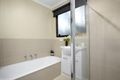 Property photo of 39 Massey Street Doncaster VIC 3108
