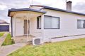 Property photo of 3 Pacific Way West Bathurst NSW 2795