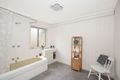 Property photo of 260 Queen Street Elliminyt VIC 3250