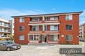 Property photo of 15/56 Keira Street Wollongong NSW 2500