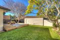 Property photo of 9 Bardwell Road Mosman NSW 2088