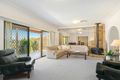 Property photo of 5 Edinburgh Close Valentine NSW 2280