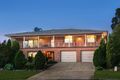 Property photo of 5 Edinburgh Close Valentine NSW 2280