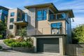 Property photo of 2/2 Allen Street Lorne VIC 3232