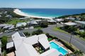 Property photo of 97 Underwood Road Forster NSW 2428