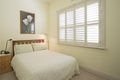 Property photo of 24 Montgomery Street Heidelberg Heights VIC 3081