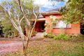 Property photo of 53 The Boulevard Balwyn North VIC 3104