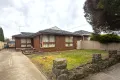 Property photo of 24 Helen Street St Albans VIC 3021