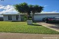 Property photo of 9 Westaway Crescent Andergrove QLD 4740