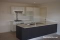 Property photo of 9 Westaway Crescent Andergrove QLD 4740