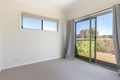 Property photo of 9 Paine Street Portland NSW 2847