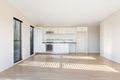 Property photo of 9 Paine Street Portland NSW 2847