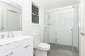 Property photo of 9 Paine Street Portland NSW 2847