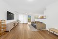 Property photo of 4/11 Hopetoun Street Ascot QLD 4007