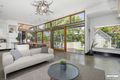 Property photo of 103 Skene Street Newtown VIC 3220