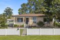 Property photo of 10 Fromholz Crescent Avondale NSW 2530